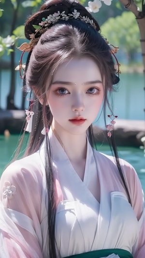 势不可挡袁纵夏耀车