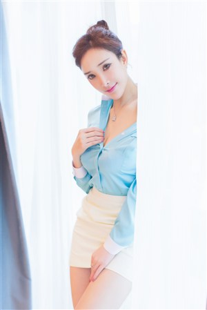 五月天婷五月天综合网站毛片