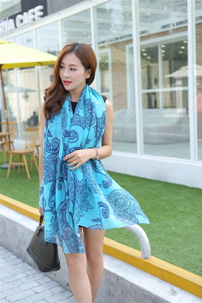 小妃已app下载地址