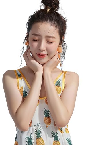 欧美色综合一区二区三区