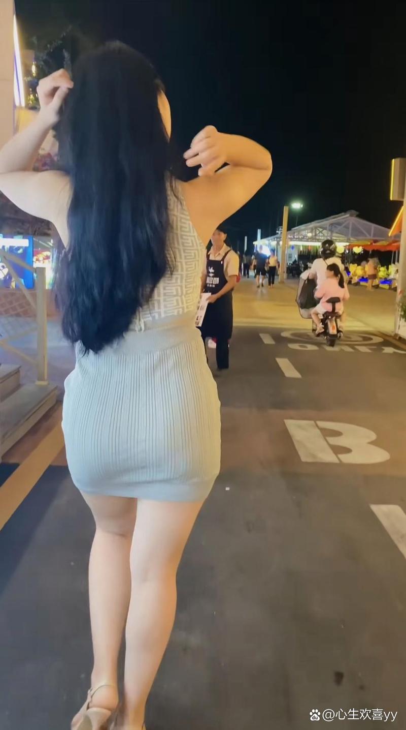 啪啪漫画无遮挡全彩h网站