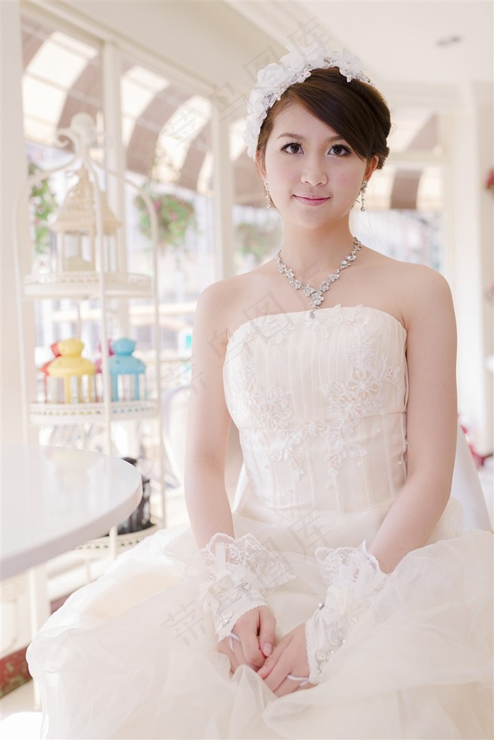 国产美女一级做受1000