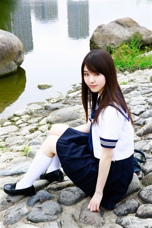 天天日天天干天天操天天内射初女