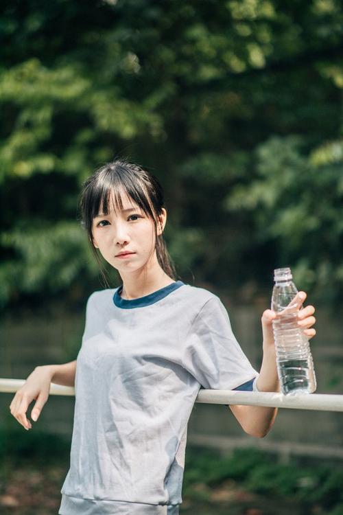 蜘蛛侠3英雄无归伦敦首映