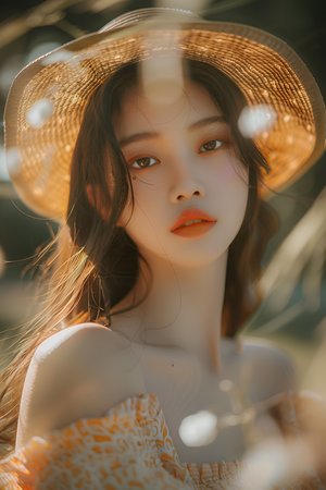 人妻熟妇不卡视频在线