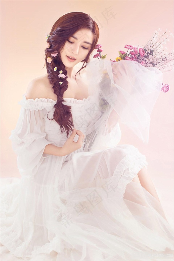 4399韩国电影完整版