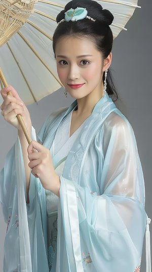 女人张开腿让男人桶爽免费软件