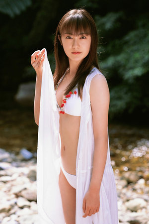 魔兽日本动漫完整版高清