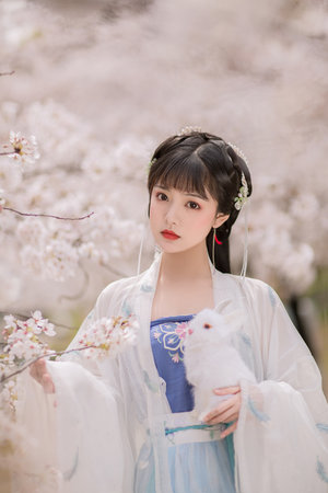 人禽性xxxbbb视频