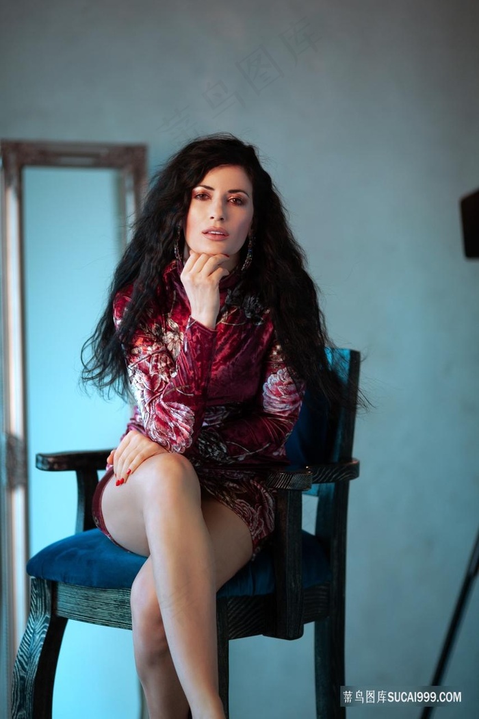 日韩在线一区高清在线