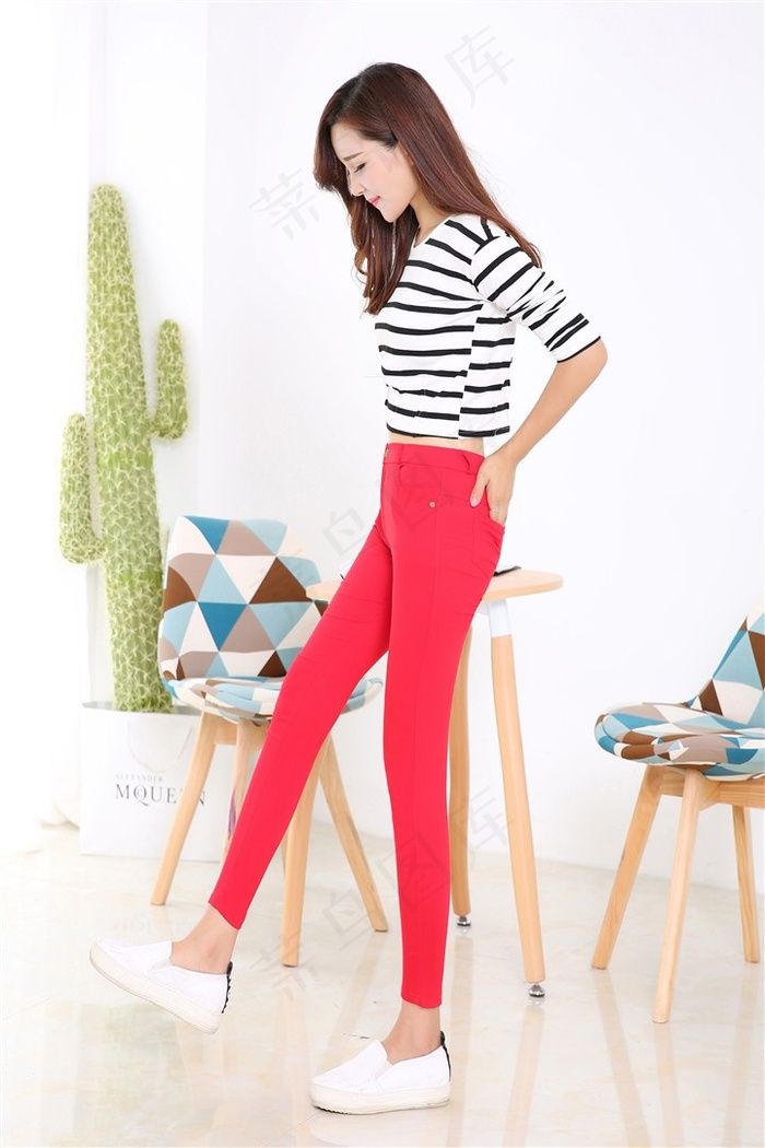 妈妈的朋友10整视频有翻译木