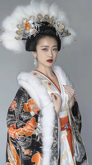 久久成人伊人欧洲精品