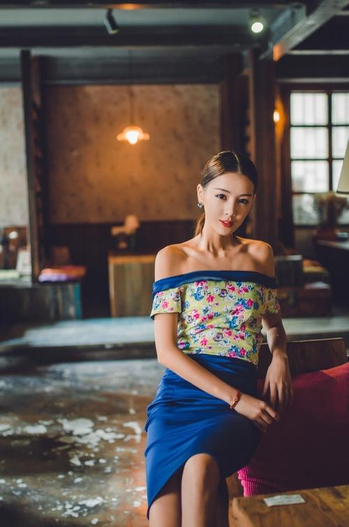 亚洲91无码日韩精品影片