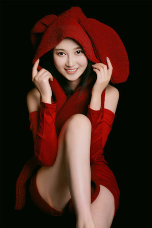 秘密教学71话我该不会要跟子豪