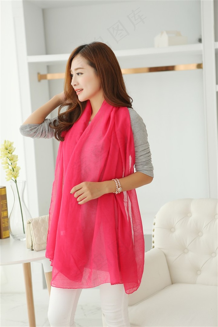 无敌神马琪琪观看影院