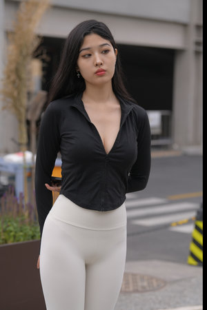 日韩失禁无码AV一区hd