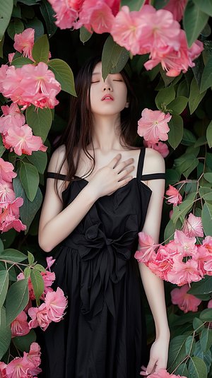 非洲一夫多妻制生活的电影