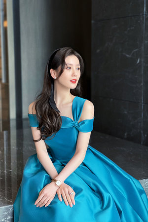 小姐韩国电影高清完整版