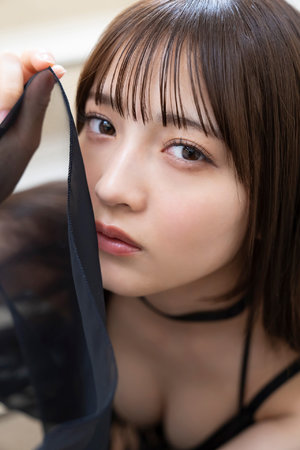 松下纱荣子电影在线