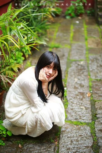 神探蒲松龄国语版