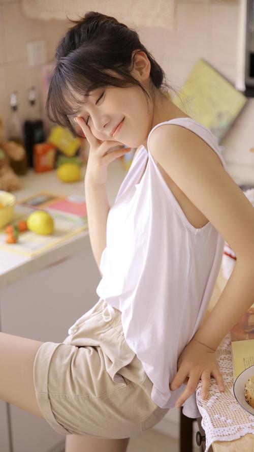 成人免费无码大片a毛片久久