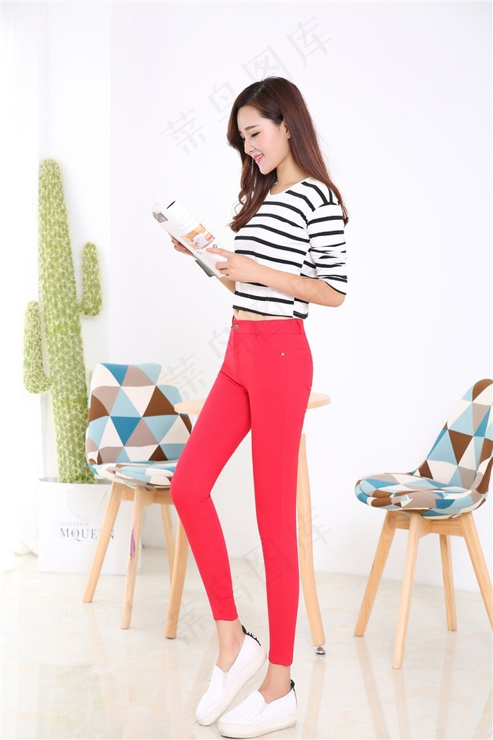 亚洲AV永久无码天堂网毛片