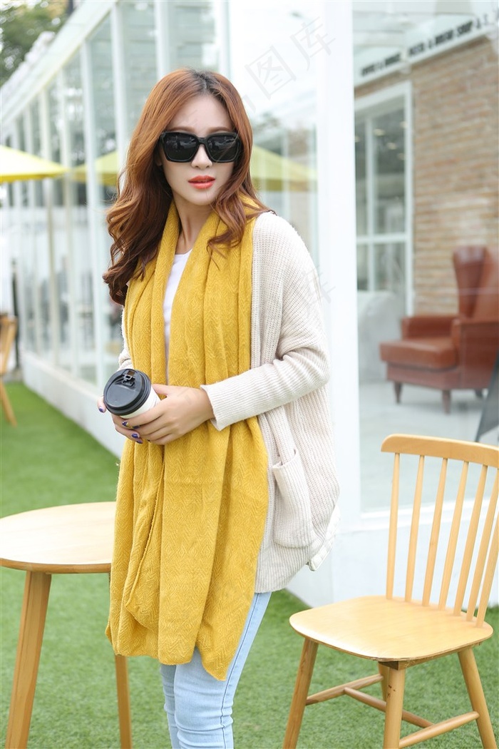 攻略妖男的一万种姿势漫画