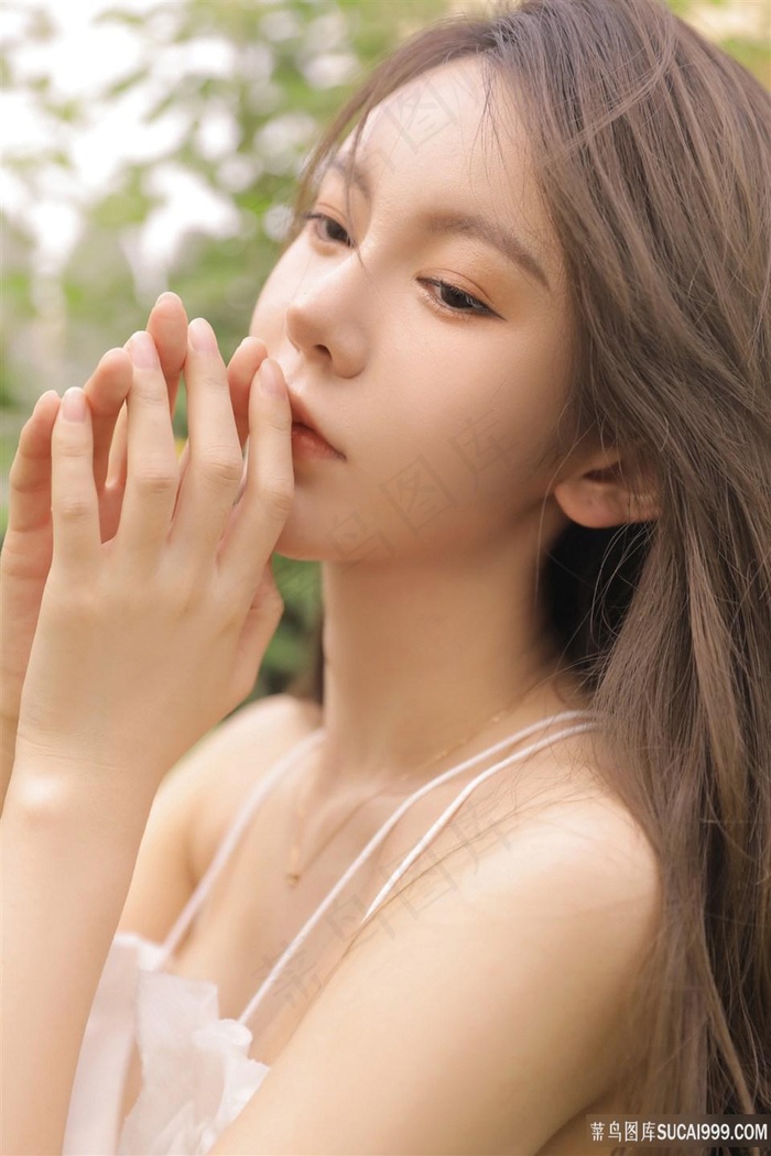 亚洲欧美久久综合一区