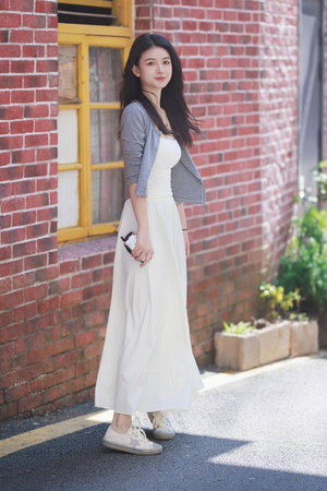 国产欧美日韩另类精彩视频