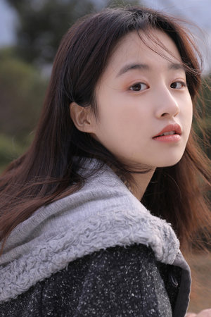 极品美女高潮呻吟国产免费