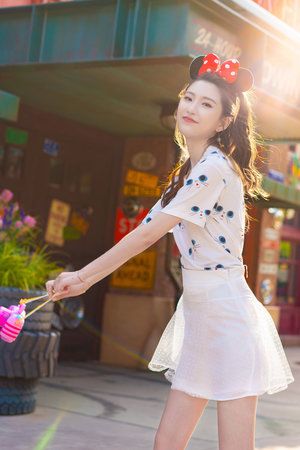 欧美成人精品福利网站