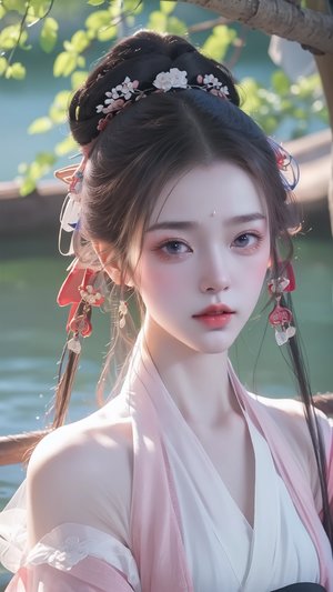 十大免费软件不要钱