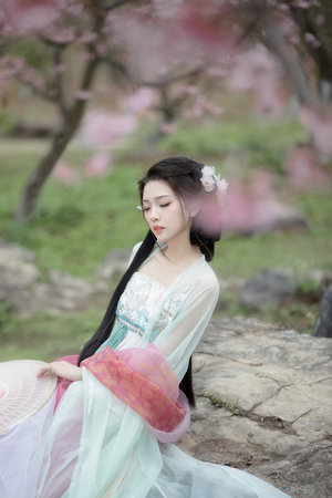 BGMBGMBGM妈妈毛多多