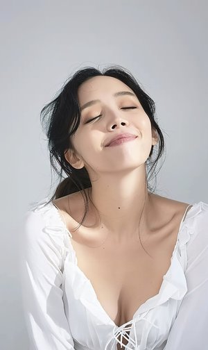 天堂无码av无线av