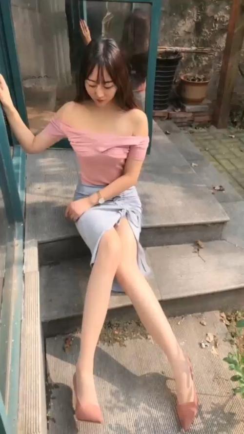 欧美xx久久久噜噜噜噜