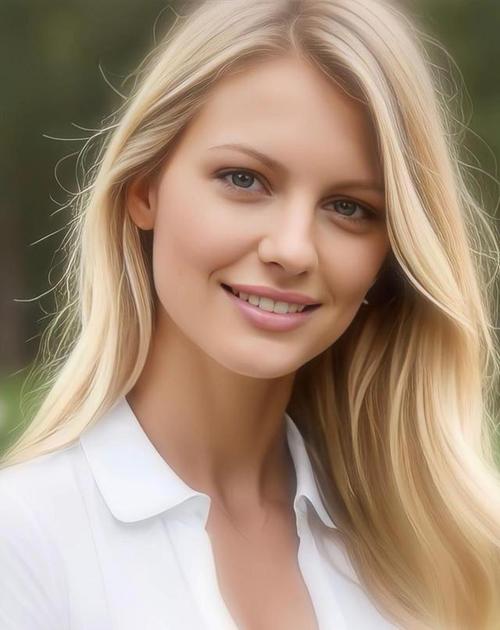 落日余晖的唯美句子