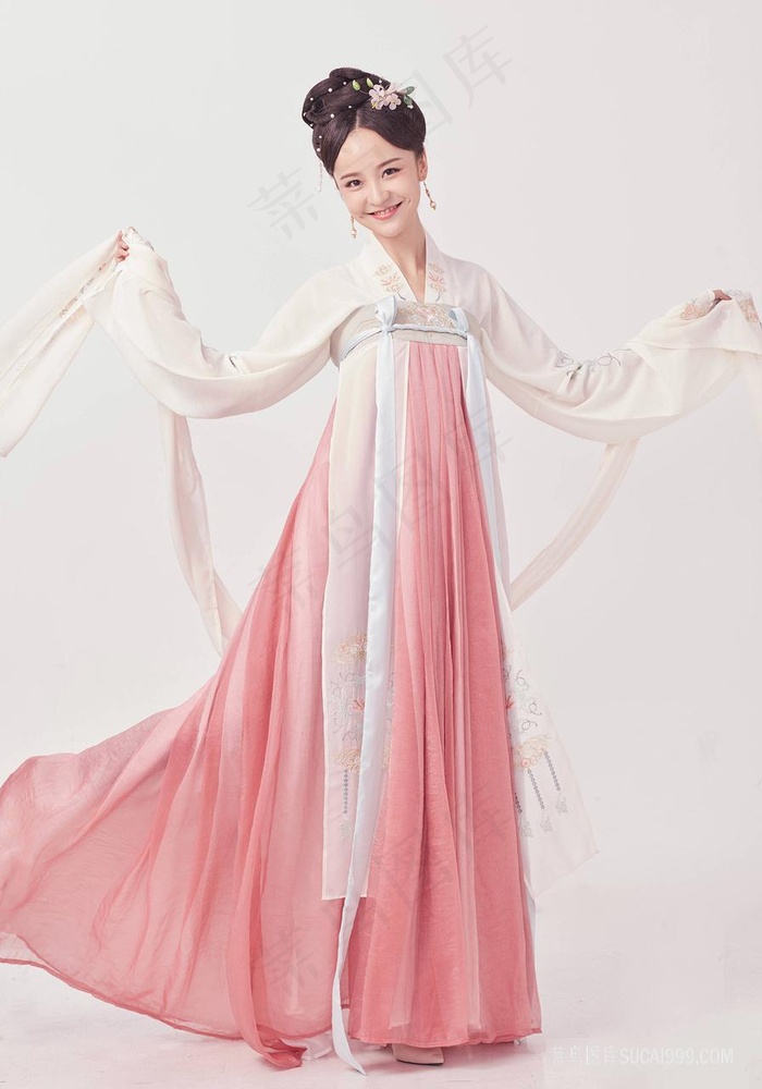 久久国产精品久久九九