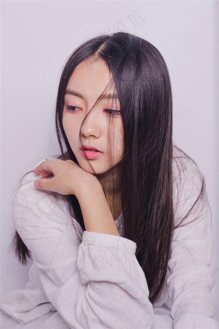 初中生不带套c她一天