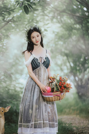 错一题学长就撞一下校园r文