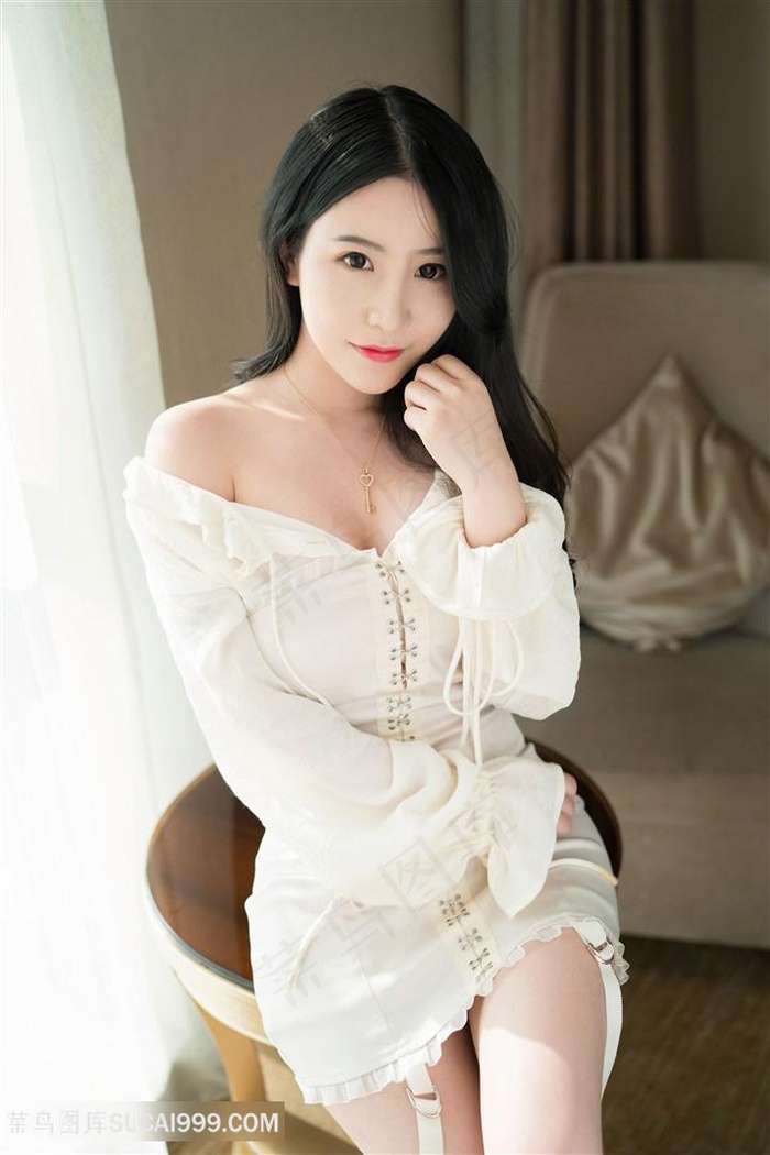 在公交车上弄到高C怎么办