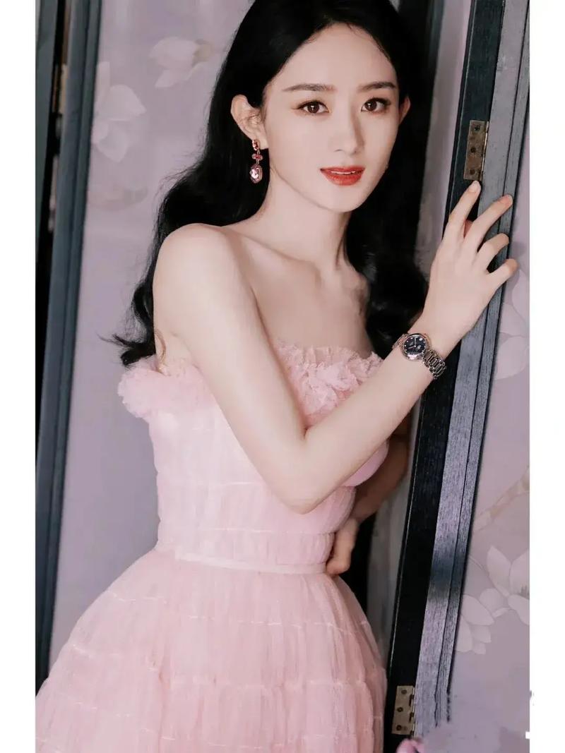 鸣人x所有游戏人物画画有图有