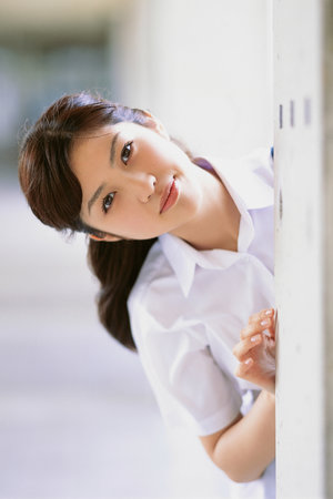 镇魔司:灵源秘术