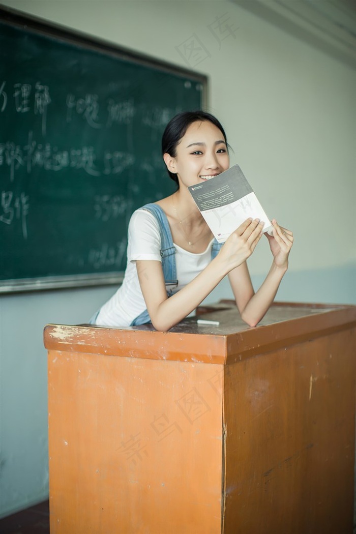 音乐老师的兔子好多软水免费