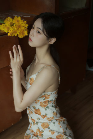 羞羞漫画app下载