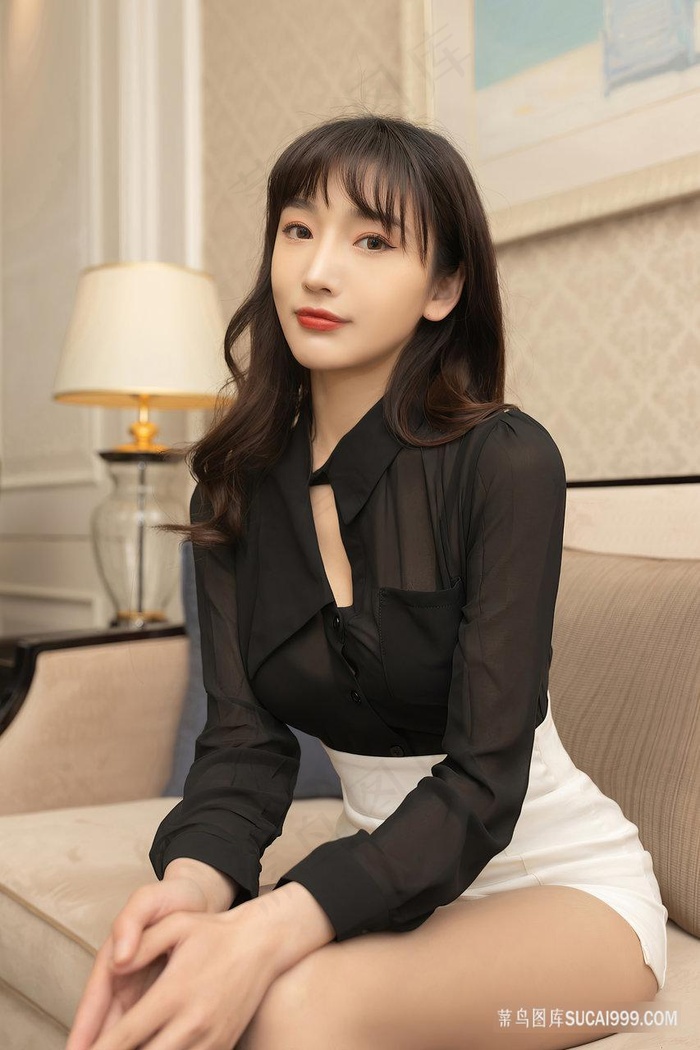 欧美乱妇高清免费96欧美乱妇