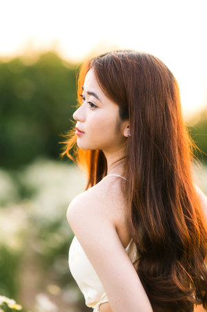 波多野结衣系列GVG