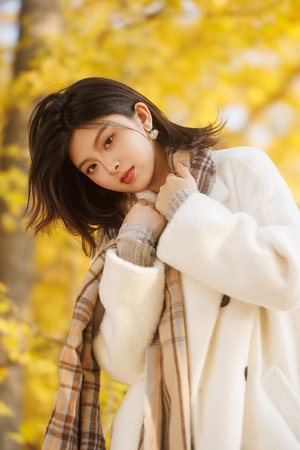 优衣库11分24秒未删版