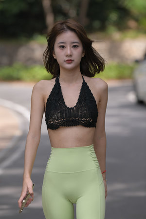 男女之间说打桩是什么意思