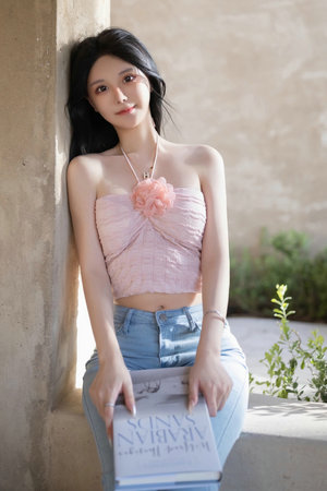 欧美日韩在线成人免费