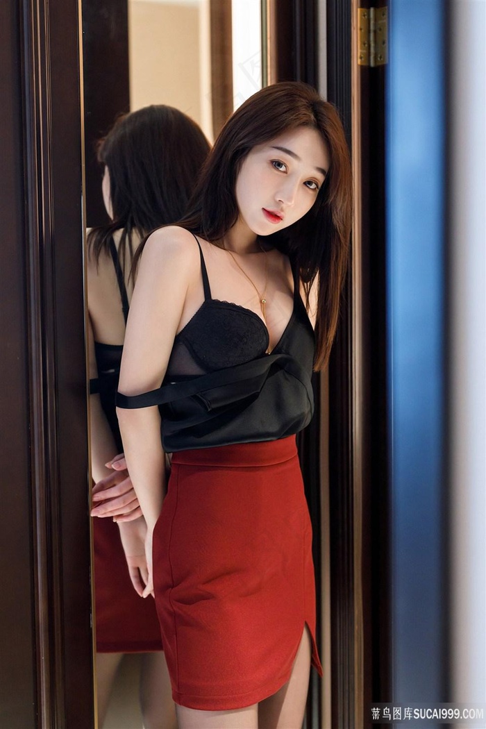 一级做c爱全免费视频